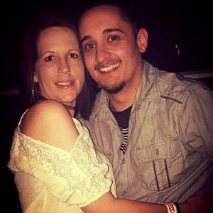 Meet your Posher, Marcus